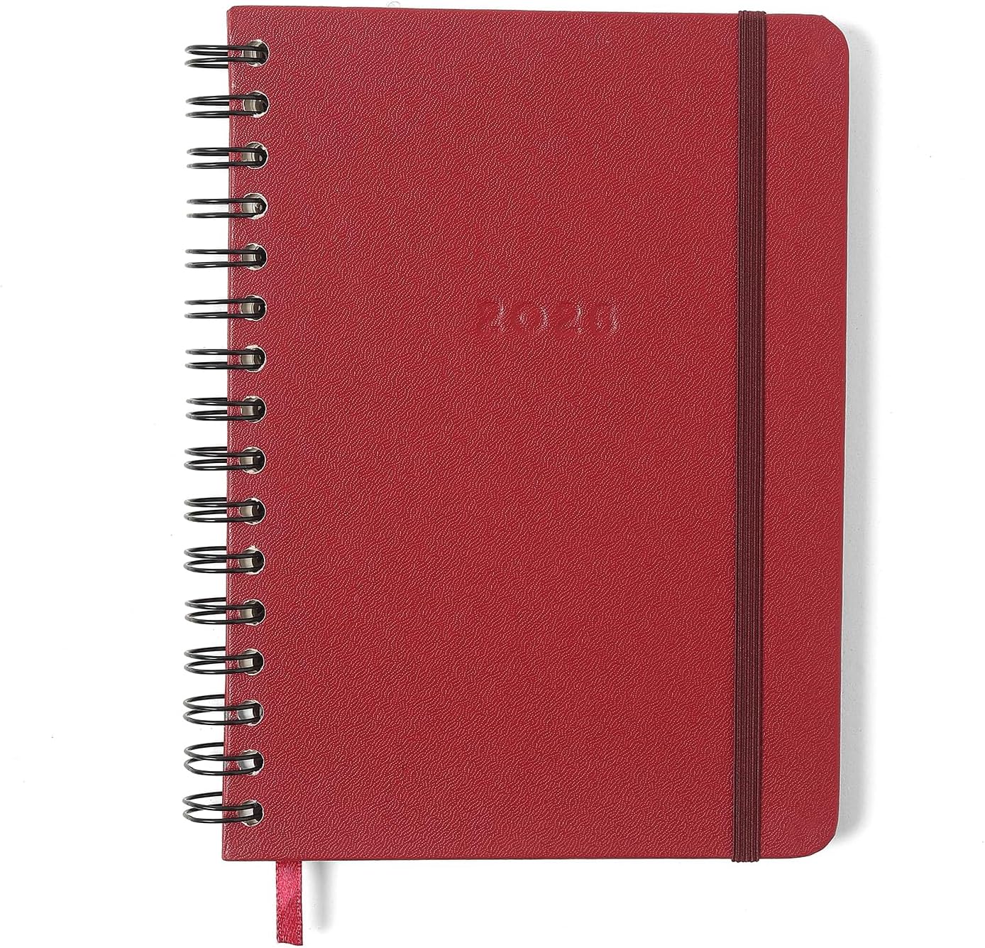 Top 10 Melhores Planners em 2026 (Iscool, Cicero e mais) 5