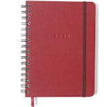 Top 10 Melhores Planners em 2026 (Iscool, Cicero e mais) 5