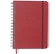 CICERO Agenda Planner Wire-o 2026 1