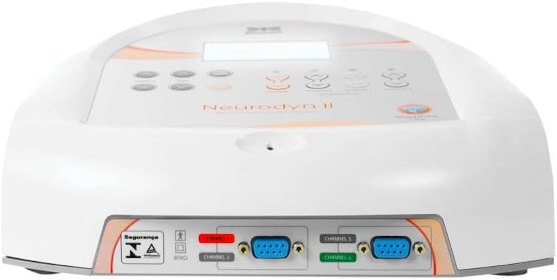 Neurodyn II 2