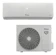 PHILCO Ar-Condicionado Philco Split Inverter 9.000 BTUs Frio (220 V) 1