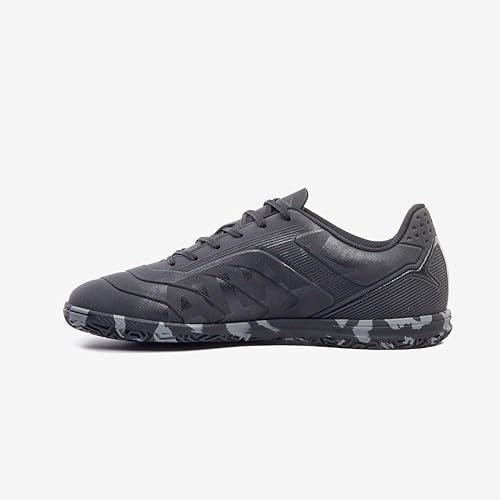 Chuteira Futsal Umbro Attak III 2