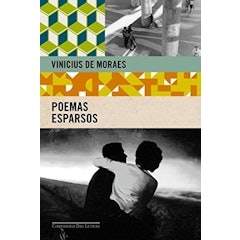 Poemas Esparsos