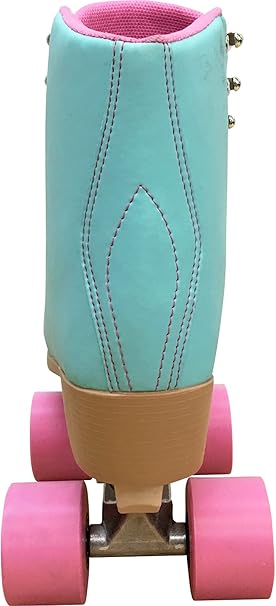 Patins Quad OWL Sports Unicorn Aluminum 3