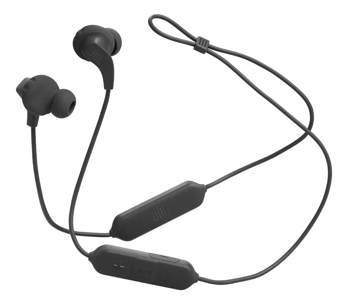 JBL Endurance Run 2 Wireless 2