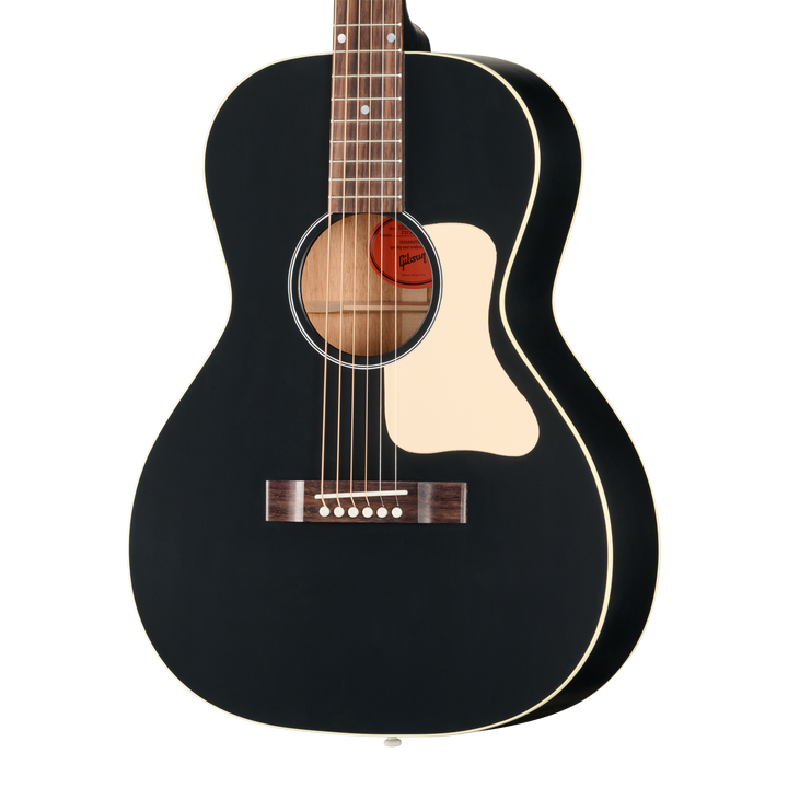 Gibson 4