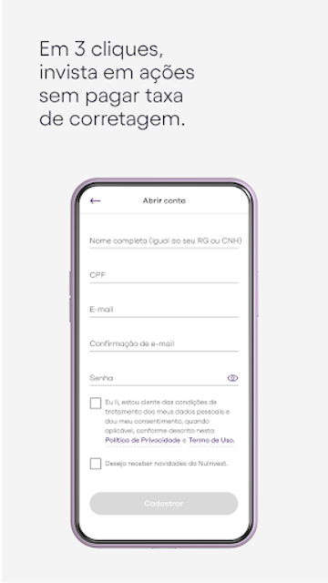 NuInvest 4