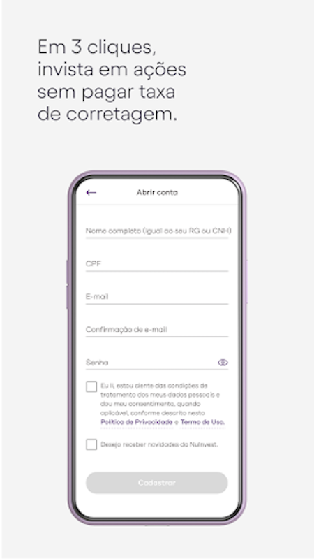 NuInvest 4
