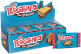 Melhores Biscoitos Wafer em 2026 (Bauducco, Piraquê e mais) 5