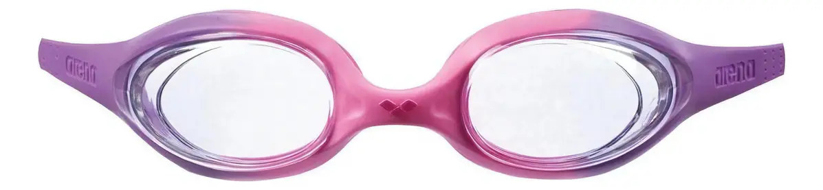 Óculos de Natação Spider Infantil 1