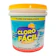 ULTRACLOR Cloro Fácil Ultraclor 1
