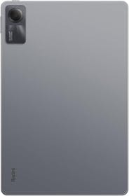 Xiaomi Redmi Pad SE: Vale a Pena? Veja Nossa Análise! 4
