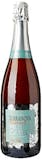 Top 10 Melhores Espumantes Moscatel (Aurora e mais) 5