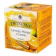 TWININGS Chá Twinings Laranja, Manga e Canela 1