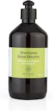 Top 10 Melhores Shampoos No Poo (Lola Cosmetics, Soul Power e mais) 4