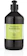 AMEIZE COSMETICA NATURAL Shampoo Neutro Natural Vegano 1