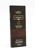 Top 10 Melhores Chocolates Amargos (Nugali, Lindt e mais) 2