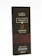 NUGALI Tablete Chocolate Amargo 70% Cacau 1