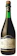 MONTECCHIO Vinho Lambrusco Montecchio Amabile Tinto 1