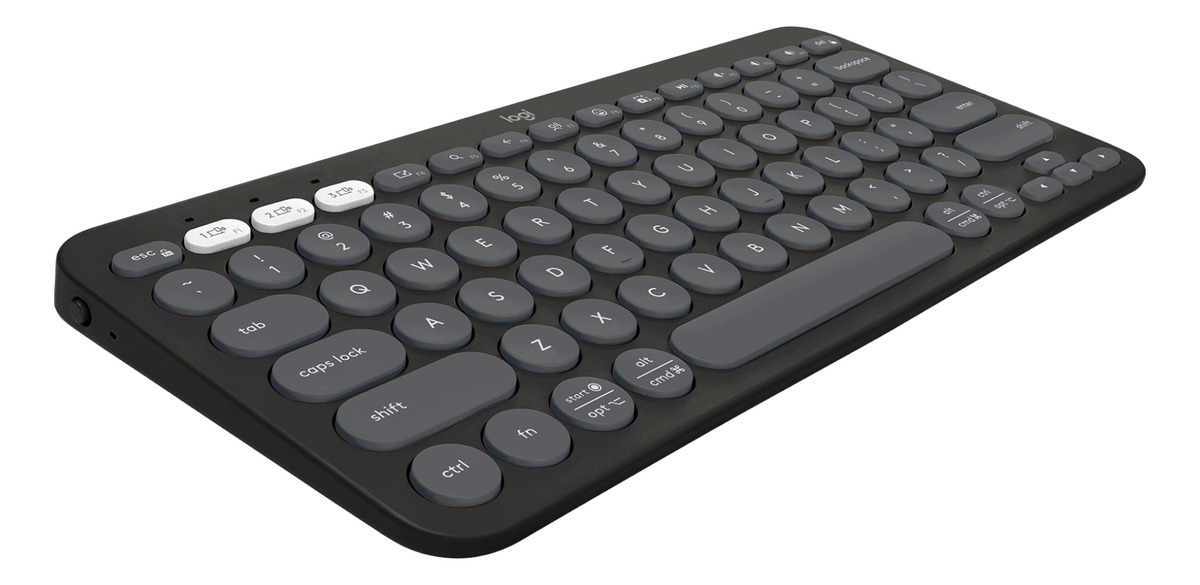 Top 10 Melhores Teclados para iPad em 2026 (Apple, Logitech e mais) 3