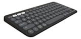 Top 10 Melhores Teclados para iPad em 2026 (Apple, Logitech e mais) 3