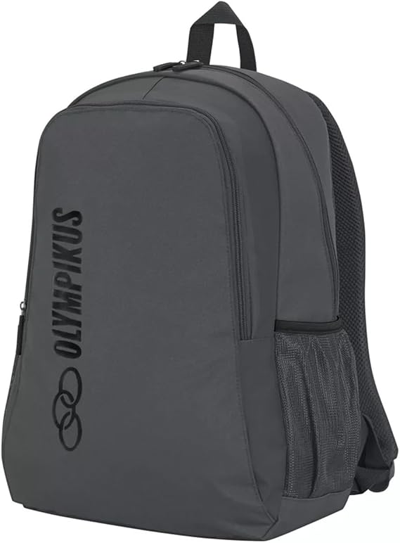 Mochila Essential Olympikus 4