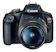 CANON Câmera EOS Rebel T7+ 1