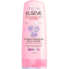 Glycolic Gloss Condicionador Sela Gloss
