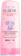 L'ORÉAL PARIS Glycolic Gloss Condicionador Sela Gloss 1