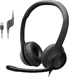 Top 10 Melhores Headsets USB em 2026 (Logitech, Redragon e mais) 3