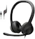 LOGITECH Headset para Computador com USB Logitech 1