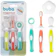 BUBA Kit Higiene Bucal 1