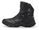 MASTER BOOTS Bota Motociclista Masculina Coturno Couro Legitimo 1