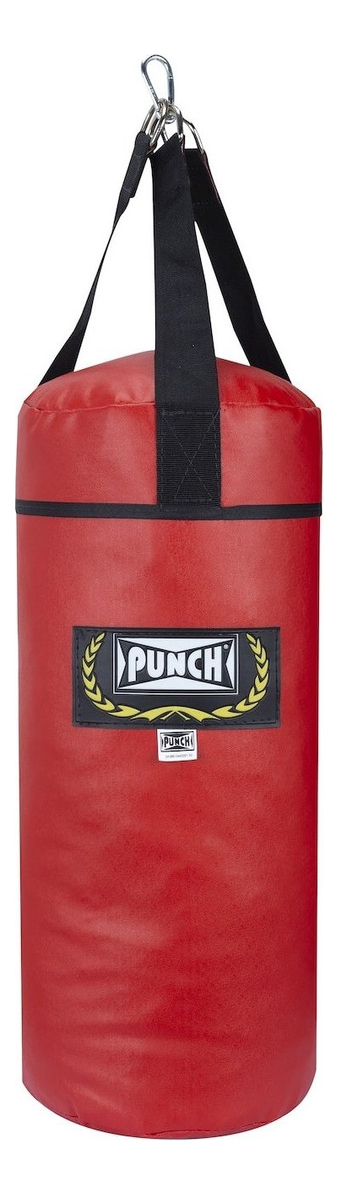 Top 10 Melhores Sacos de Pancada em 2026 (Gorilla, Everlast e mais) 3