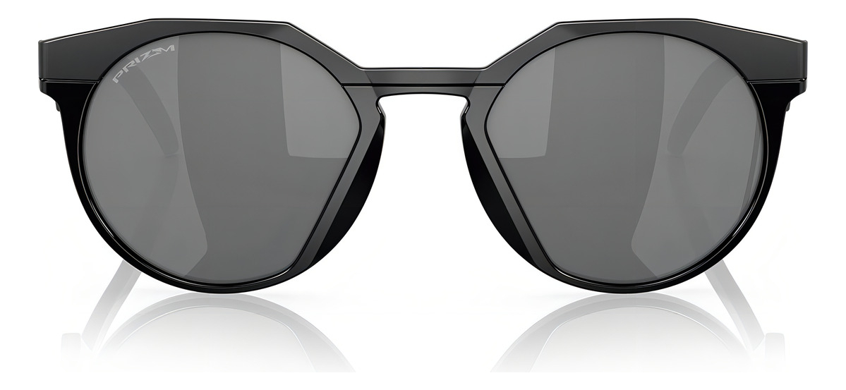 Óculos Oakley HSTN Metal 3