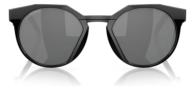Óculos Oakley HSTN Metal 3