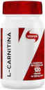 L-Carnitina Vitafor