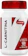 VITAFOR L-Carnitina Vitafor 1
