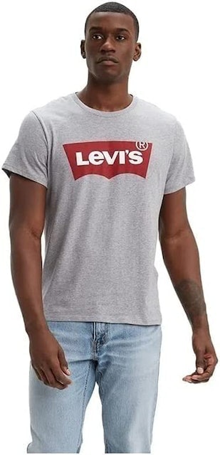 Levi's 3