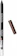 KIKO MILANO Intense Colour Long Lasting Eyeliner Pearly Brown 1
