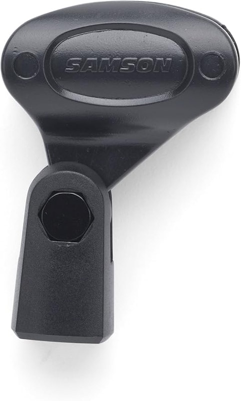 Pedestal de Microfone Leve com Braço Articulado 3