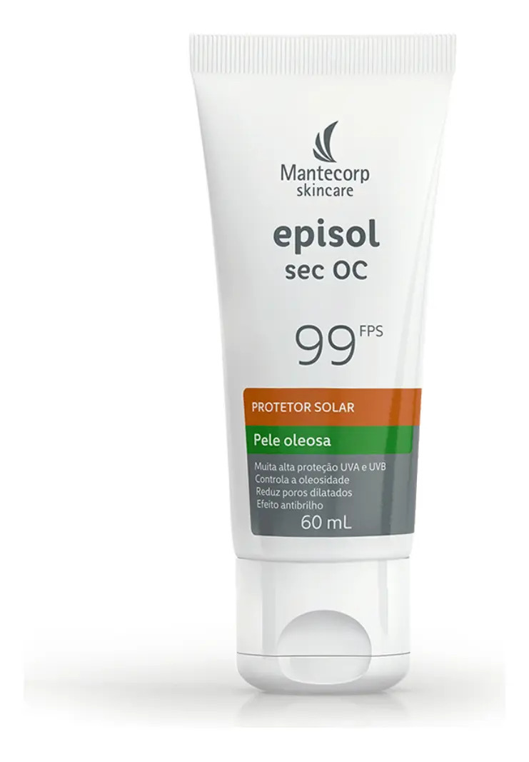 Mantecorp Skincare 5