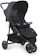 COSCO Carrinho de Bebê Toffy 1