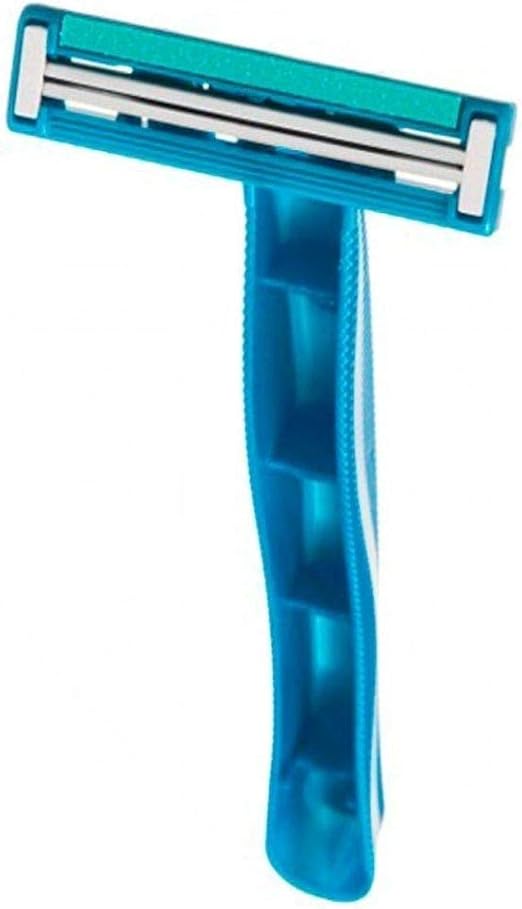 Aparelho de Barbear Masculino Expert 2