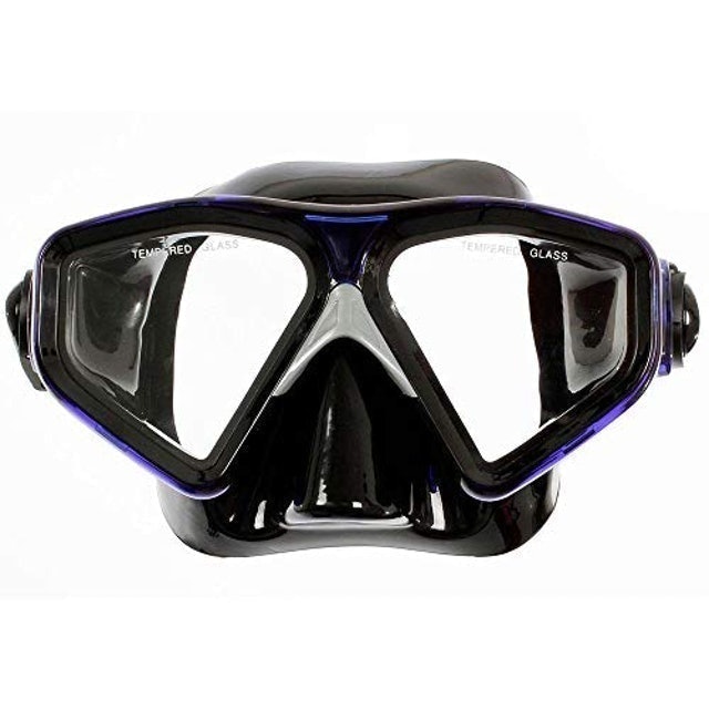 Kit Cetus Shark Fun 2