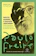 Paulo Freire, Ana Maria Freire e Erasto Mendonça Direitos Humanos e Educação Libertadora 1