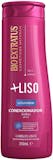 Top 10 Melhores Shampoos para Cabelos Lisos em 2026 (Salon Line e mais) 4