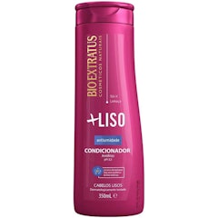 Shampoo +Liso