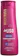 BIO EXTRATUS Shampoo +Liso 1