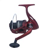 Top 10 Melhores Molinetes em 2026 (Shimano, Maruri e mais) 5